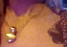 I crave masturbating hard for webcam fans