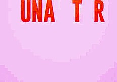 BIG BOOTY BENDS OVER FOR INTENSE POUNDING