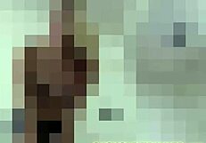 humiliating your pathetic old cuckold ass feels amazing