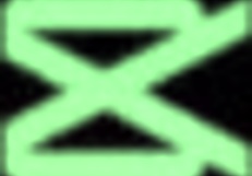 bbc contractor rails mercedes from beach to bathroom fuck