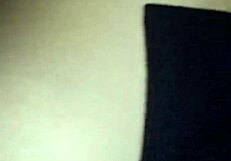 this cute asian teen caught my eye today