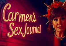 bbw gilf norma jean gets missionary pounded and creampied hard