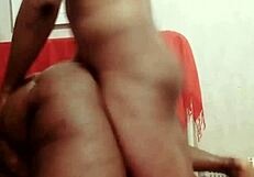 Sundaydogood614 shares update 810 video recorded March 5 2025