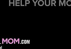 he spends quality time fingering and fucking jackie’s ass