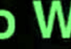 stepsis sends cameltoe tanga try-on vid for my secret masturbation