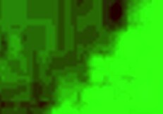 Homemade Wife with Big Juicy Ass Gets Intense Anal Pounding from Husband on Camera