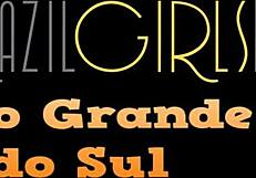 Tourist Larissa Matches for Cute Natural Tits Action