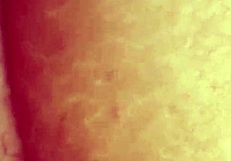 sucking all the cum from my stepbrother eagerly