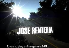 first night training at femdom mansion cuckold game begins now