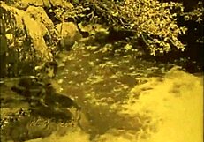 digging these vintage erotic drawings from way back