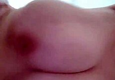 Huge Tits Bounce Wild Doggy Style Compilation!