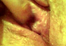 feeling so wet fingering my juicy solo pussy to orgasm