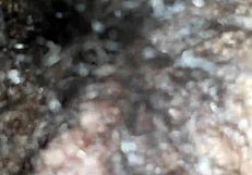 this cute asian teen caught my eye today