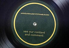 cum on these milf tits then watch me ride dildo hard