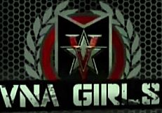 hey vicky vette rip off that green thong and vibe your wet milf twat