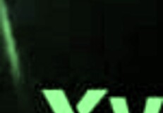 Homemade Wife with Big Juicy Ass Gets Intense Anal Pounding from Husband on Camera