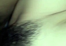 this cute asian teen caught my eye today