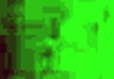 Homemade Wife with Big Juicy Ass Gets Intense Anal Pounding from Husband on Camera