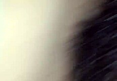 this cute asian teen caught my eye today