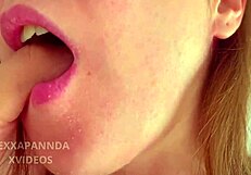 39-week pregnant beauty orgasms wildly on stepdad's cock