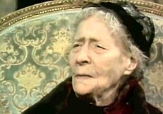 digging these vintage erotic drawings from way back