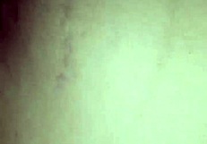 this cute asian teen caught my eye today