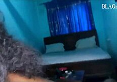 man, she really can't wait to hop on and take that fun ride around