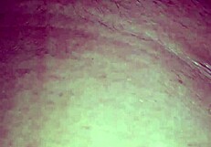 this cute asian teen caught my eye today