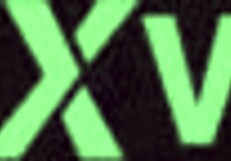 Homemade Wife with Big Juicy Ass Gets Intense Anal Pounding from Husband on Camera