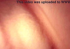 oh man why'd you stick that camera right up my super tight anus batman could fly right out of there