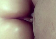 karol begs me to fuck her tight pussy without mercy right now