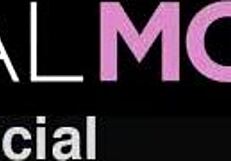 he spends quality time fingering and fucking jackie’s ass