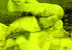 digging these vintage erotic drawings from way back