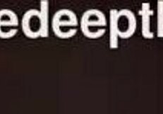 Only For You 28 - Cute Petite Latina Swallows Whipped Cream From Cook's Huge Cock!