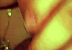 oh baby, this dominican bbw sucks every drop of cum out so good