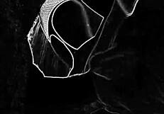 Discover Divine Italian Wife's Captivating European Beauty and Grace