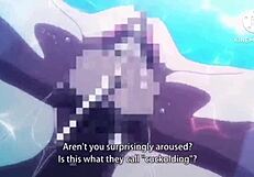 Black Haired Girl Pounds Her Pussy Just Right in Secret