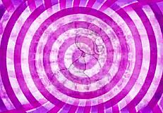 dominant femdom in latex teases sissy's tiny cock with jerk off instructions and big monster denial