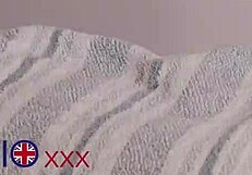 hey patient wanna feel sexy nurse brooks deepthroat your monster cock next?