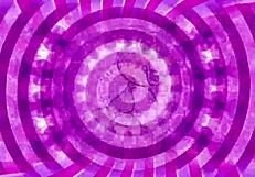 dominant femdom in latex teases sissy's tiny cock with jerk off instructions and big monster denial