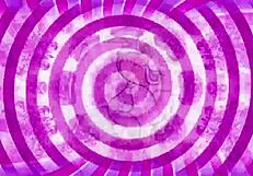 dominant femdom in latex teases sissy's tiny cock with jerk off instructions and big monster denial