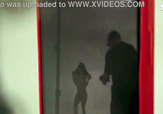 Alexia Dhein Crazy For Sex In Hot Brazilian Interview