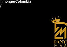 laundry anal fuck surprises with alexa lewis and danyel