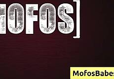 Angelina Moon pays Logan Xander with wet blowjob juicy pussy