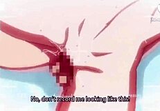 Black Haired Girl Pounds Her Pussy Just Right in Secret