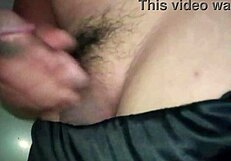 i fantasize about kissing a hot girl while stroking my hard cock to intense orgasm