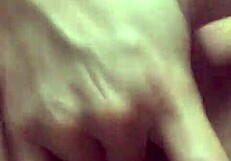 Laura Rodriguez Heredia Teases Her Vagina Secrets