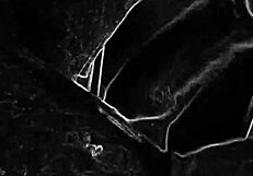 Discover Divine Italian Wife's Captivating European Beauty and Grace