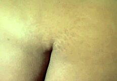 pregnant bbw rides my throbbing big black cock pov deep