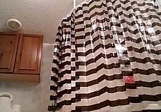 sassy girl, that monster dildo wrecking your pussy good?